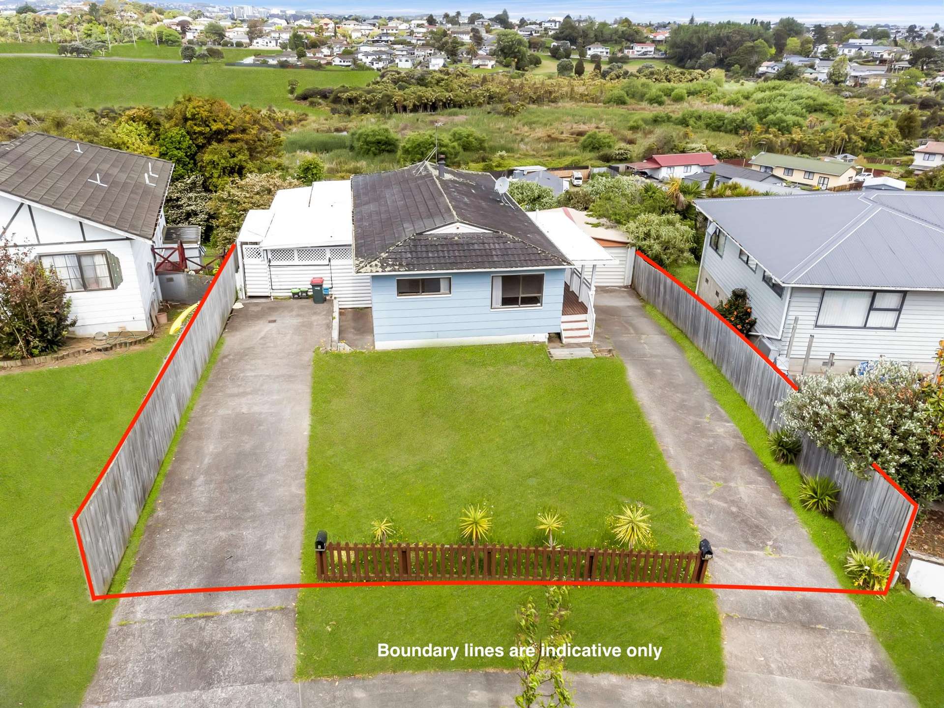 5 Magellan Place Papatoetoe_0