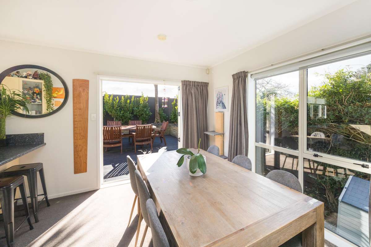 20 Lydia Place_5