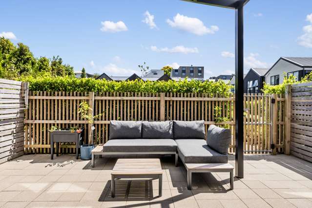 8 Kikorangi Lane Mount Wellington_4