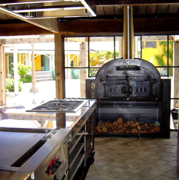 Punatapu, 1113 Glenorchy-Queenstown Road Queenstown_7