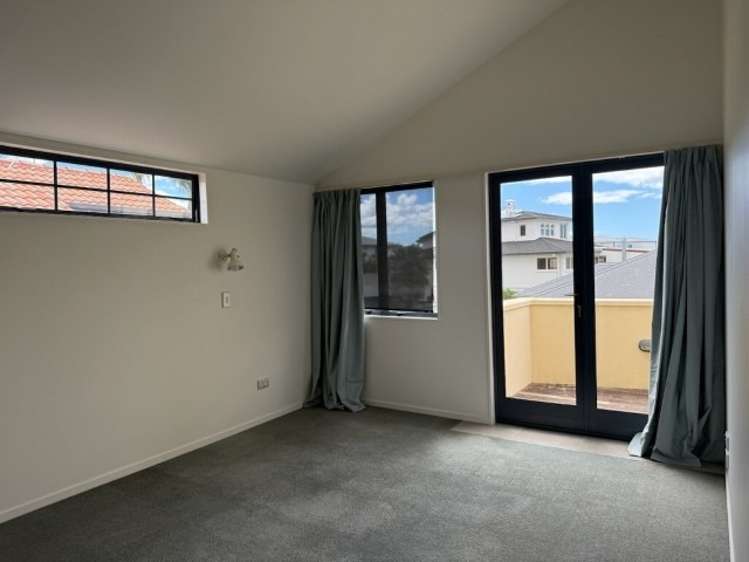 61a Fraser Street 11234_5