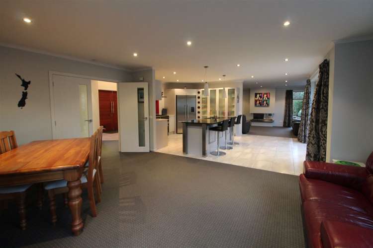 5 Windsor Street Marchwiel_3