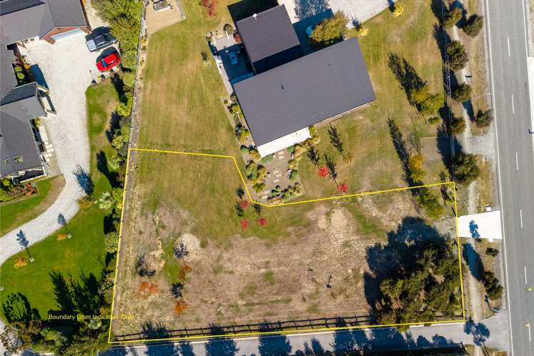 960A Aubrey Road Albert Town_14