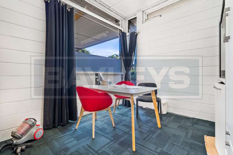 42 Rathbone Street and 71 James Street Whangarei_15
