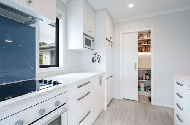 98 Daelyn Drive Richmond_3