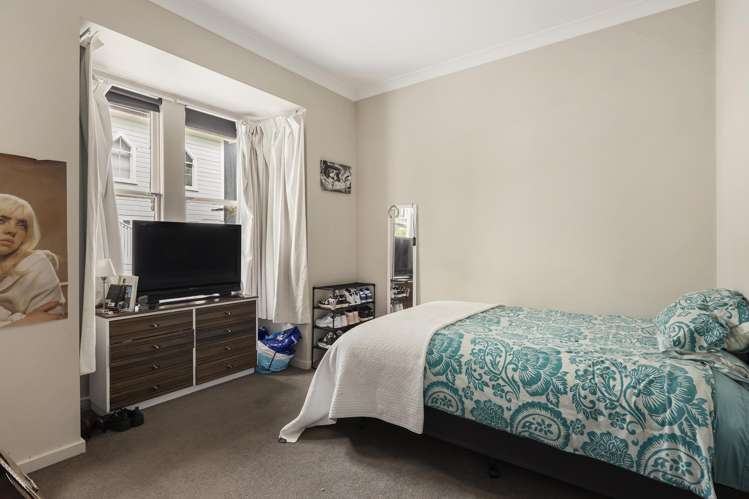 194 Aro Street Aro Valley_4