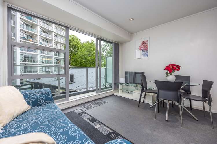 216/430 Queen Street Auckland Central_13