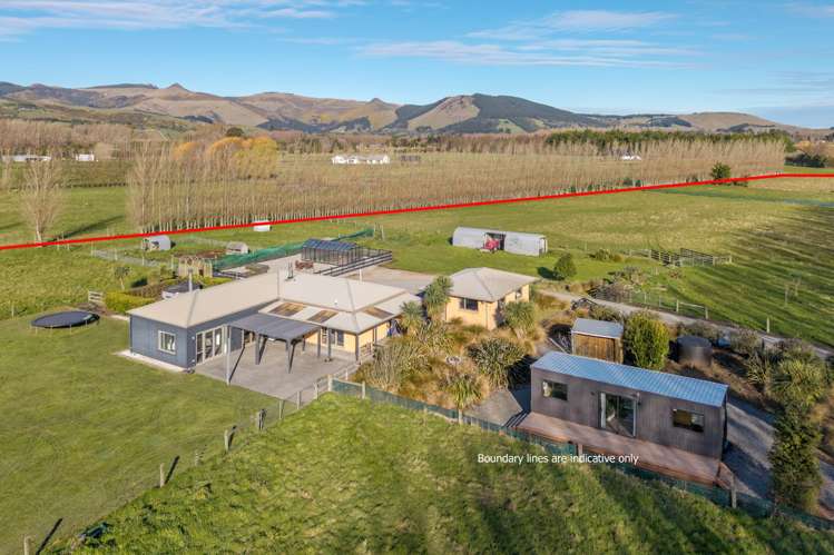51 Tancreds Road Tai Tapu_28