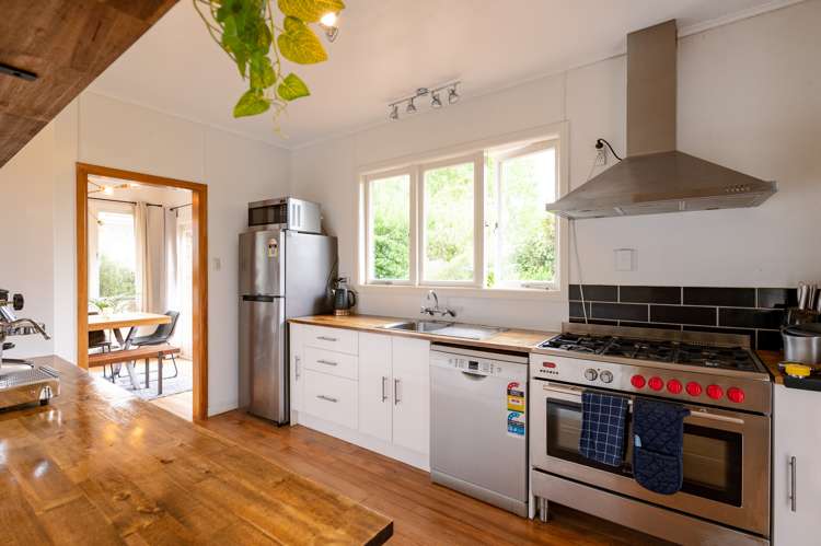 195 Ohaupo Road Glenview_5