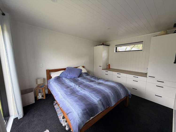 8A Holland Close Pauanui_4