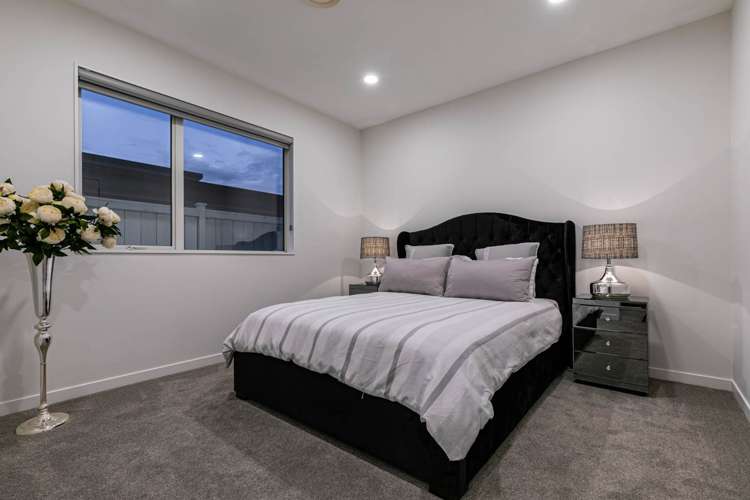 97 Colonial Drive Silverdale_19