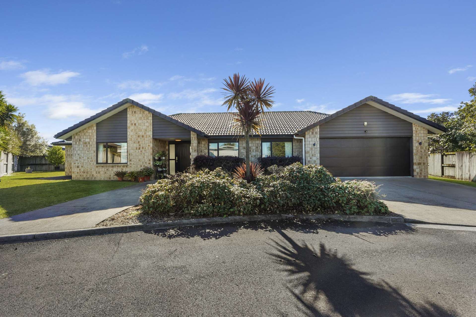 12 Cole Thomas Place Huntington_0