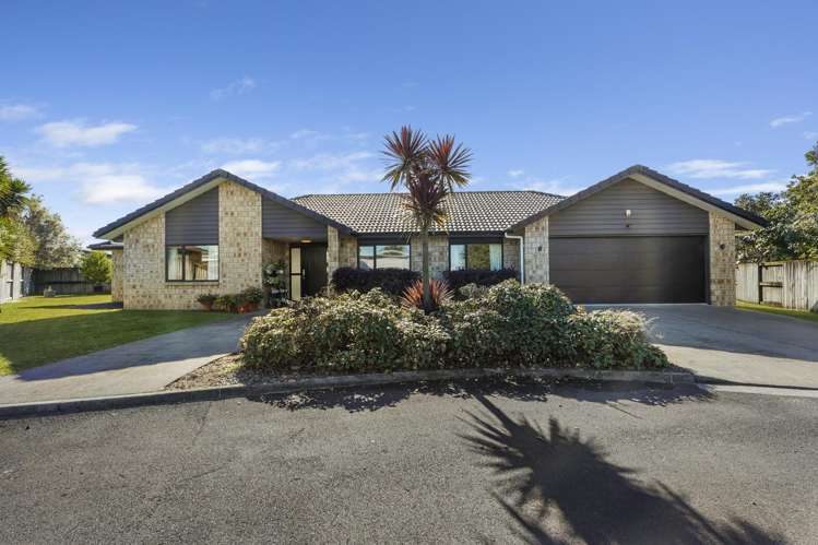 12 Cole Thomas Place_0