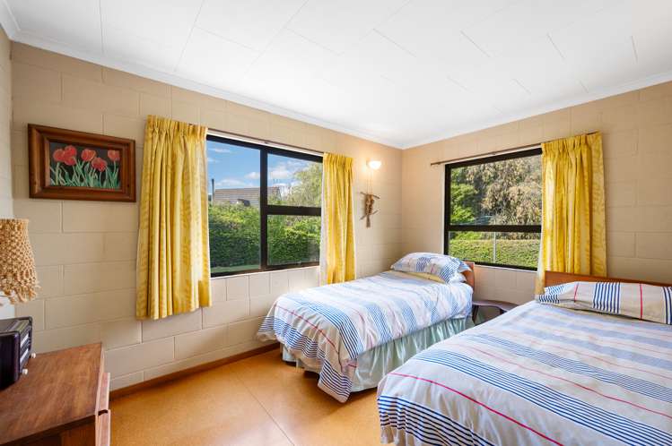 62 Beech Street Wanaka_17