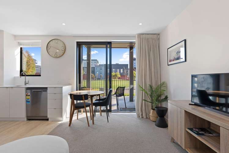 3/206 Hereford Street Christchurch Central_3