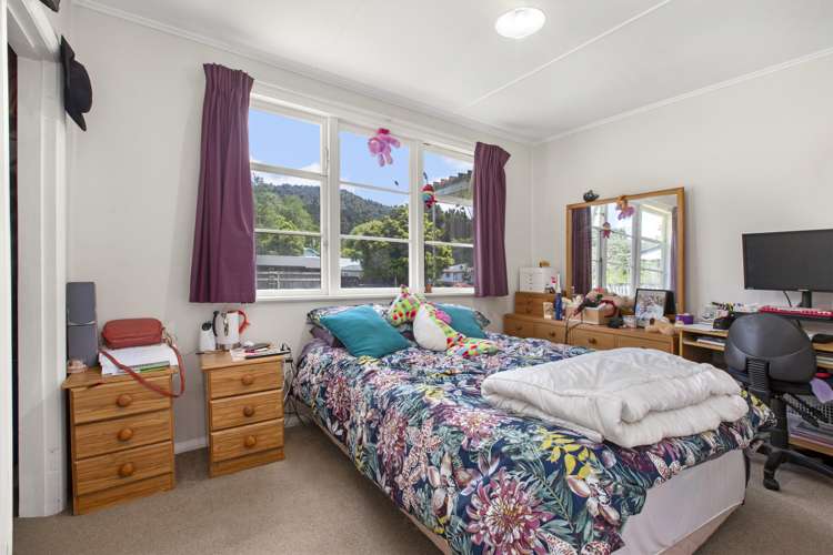 42 Waingaro Road Ngaruawahia_10