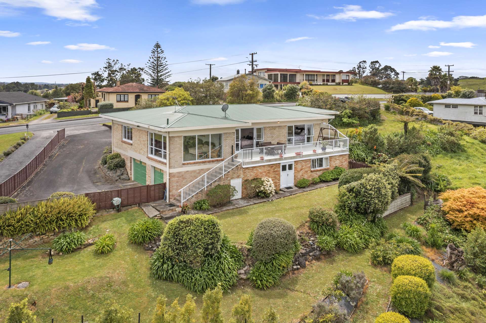 44 Kimihia Road Huntly_0