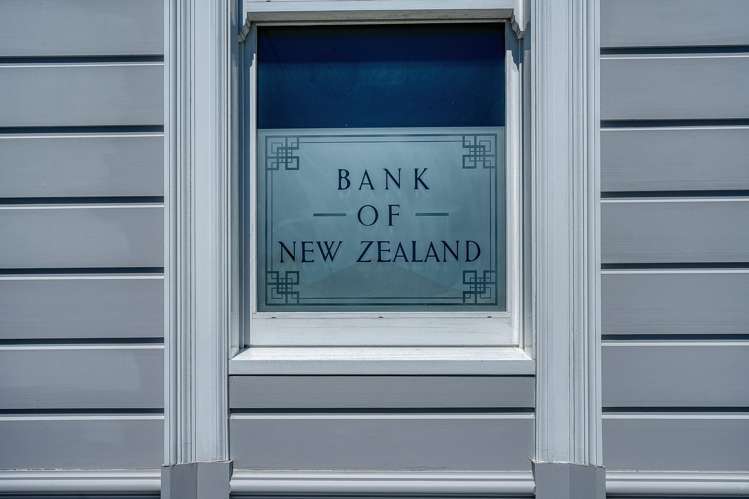 36 Revell Street Hokitika_34