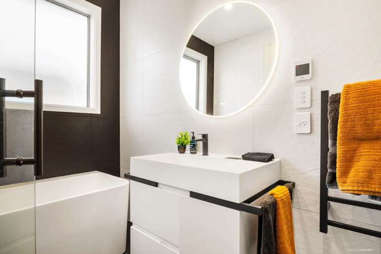 20A Scott Road Hobsonville_18