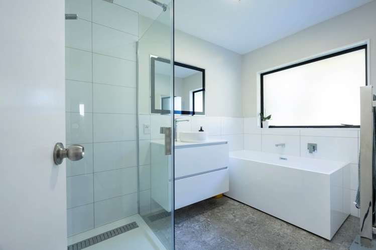 66 Bayside Drive Browns Bay_18