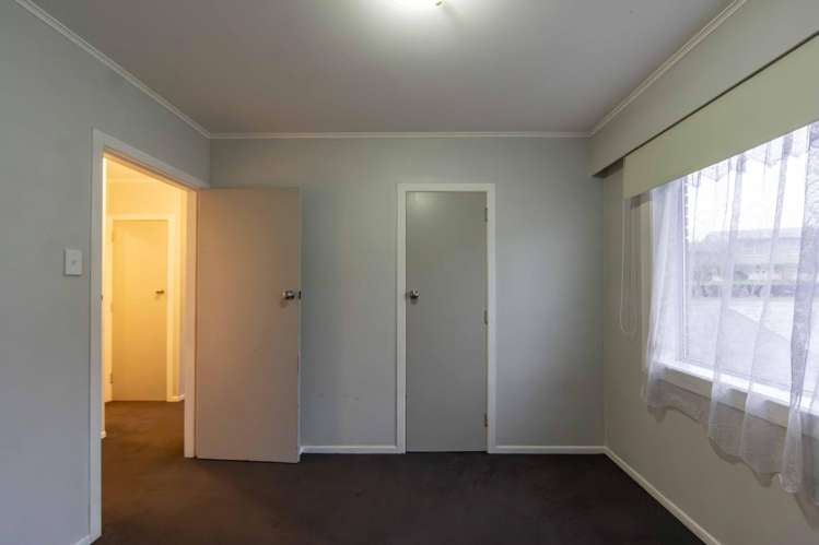 18 Hamblyn Crescent Nawton_8