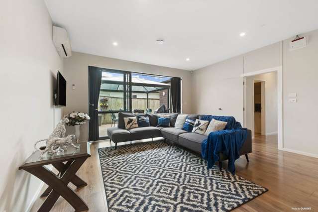 21 Ahorangi Road Silverdale_2