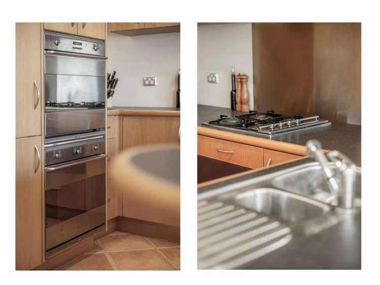 145 Oceanview Road Mt Maunganui_16