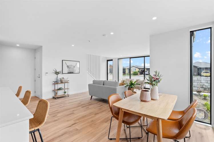 6/6 Skibbereen Drive Halswell_5