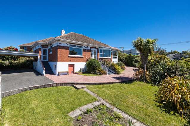 107 Forfar Street Maryhill_1