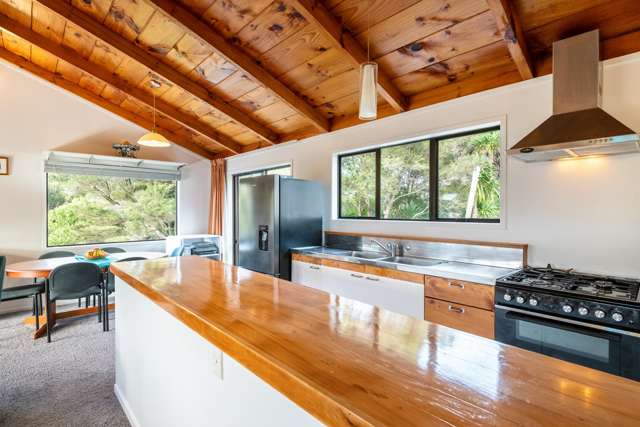 1/70 Stredwick Drive Torbay_4