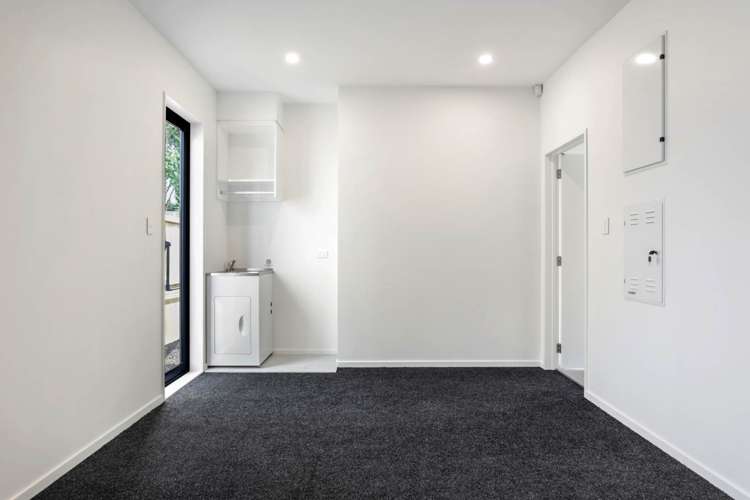 110a Colwill Road Massey_17