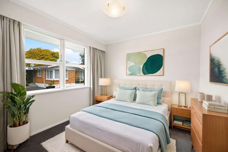 964B River Road Queenwood_6