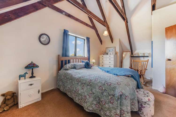 8b Courtney Street Motueka_11