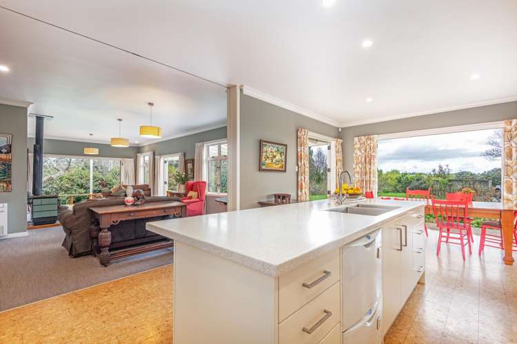 268 Wanganui Road Marton_12