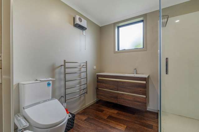 63 Janet Street Appleby_2