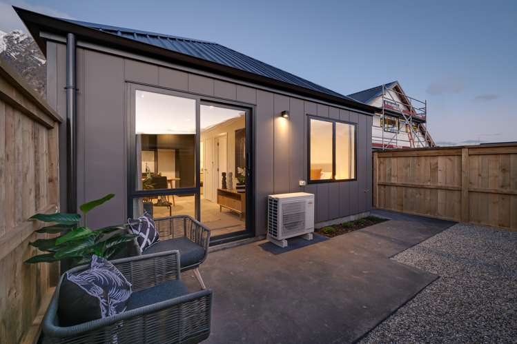 42 Corriedale Road Jacks Point_13