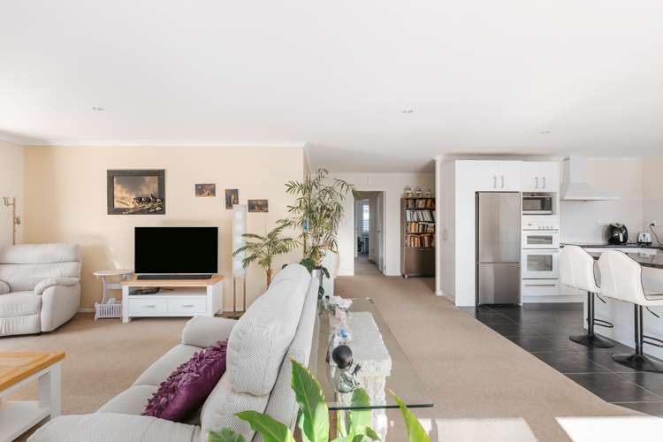 15 Parkland Rise Omokoroa_16