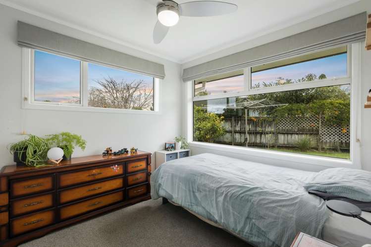 28 Kea Street Katikati_14