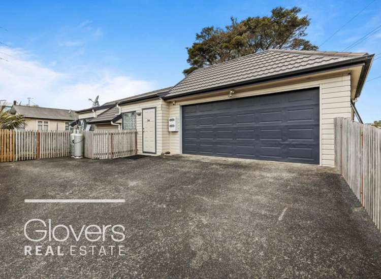 84 Wolverton Street Avondale_8