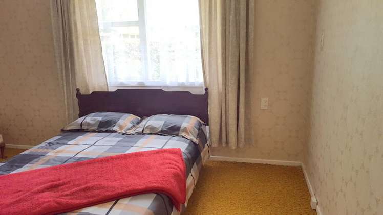 2 Melrose Place Tokoroa_13