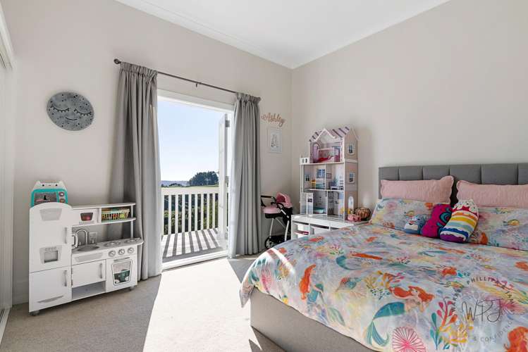 102E McGregor Road Clevedon_20
