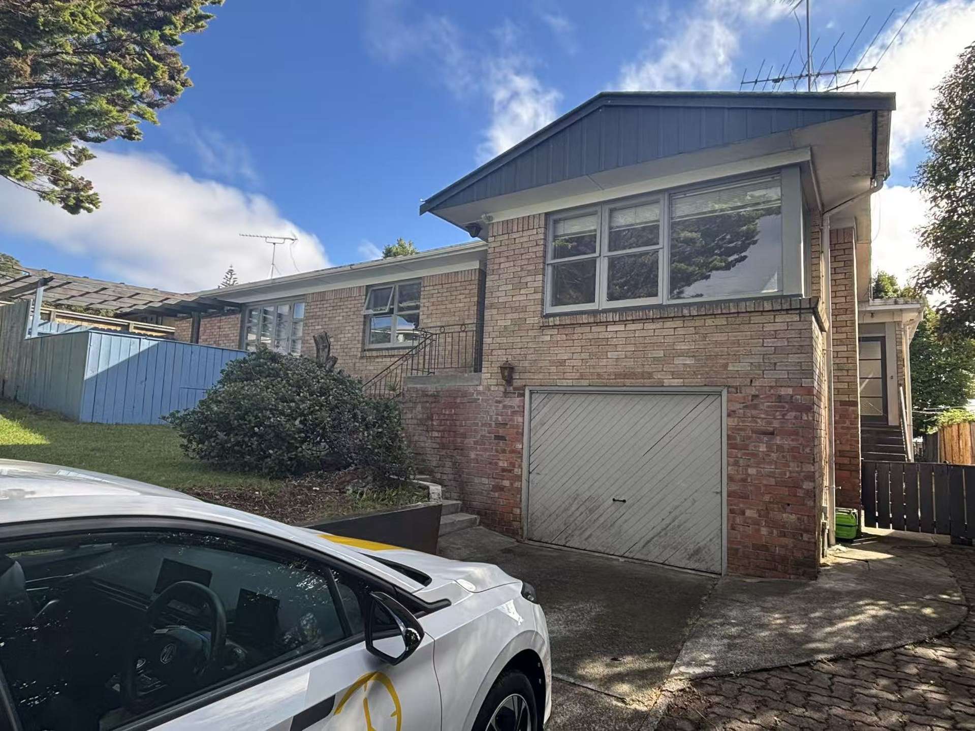 3 Eaglen Place Howick_0