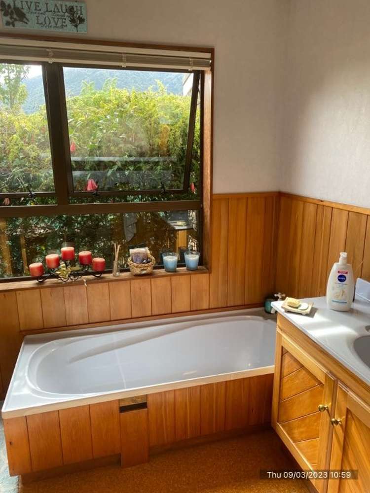 12 Ritchie Street Te Aroha_5