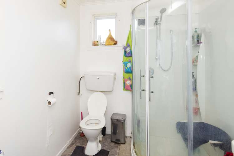 45 Cochrane Street Elgin_15