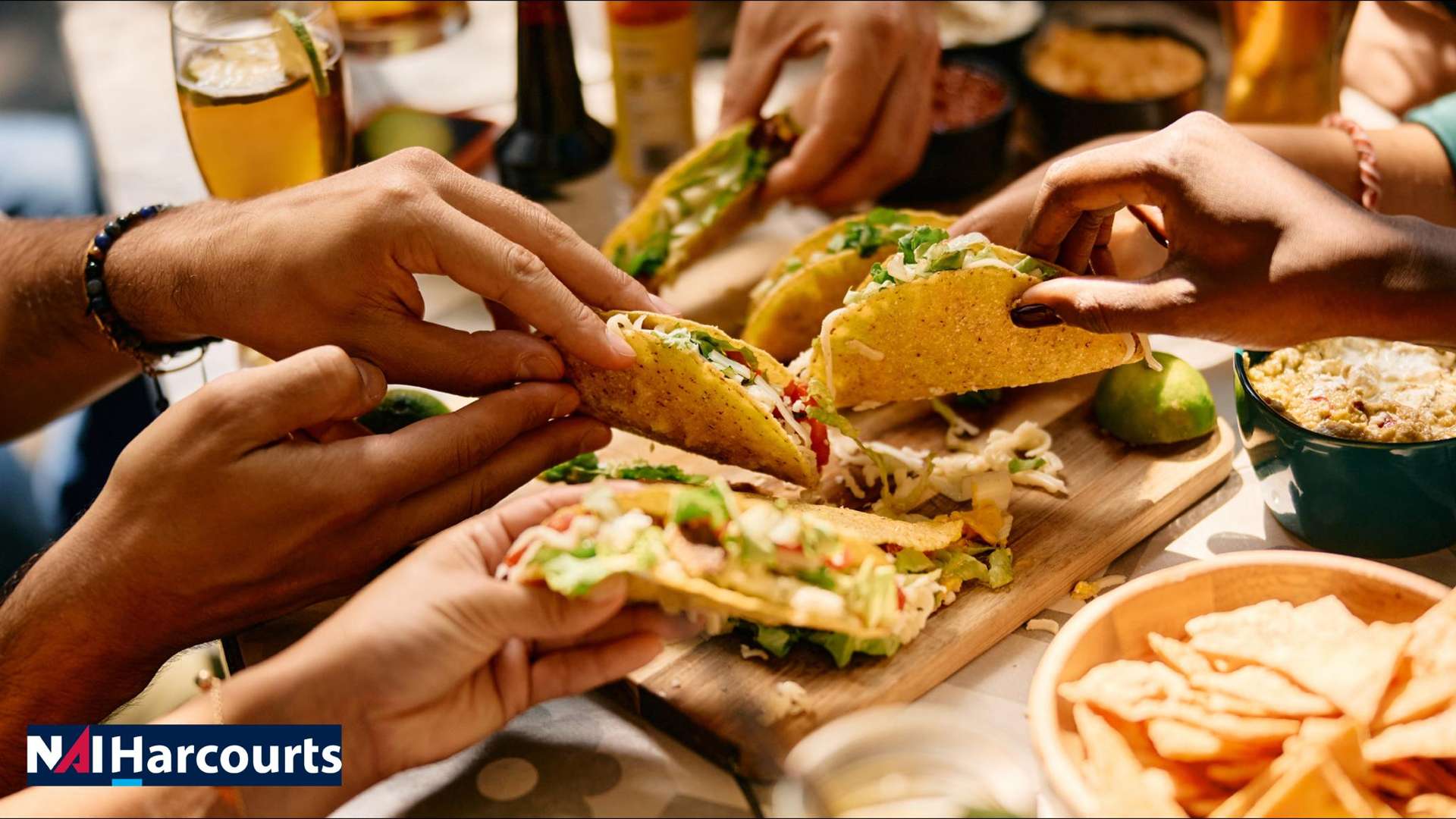 Well Established National Franchise Christchurch Central_0