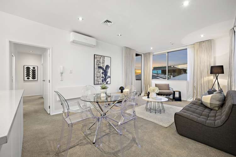 29/332 Great North Road Grey Lynn_15