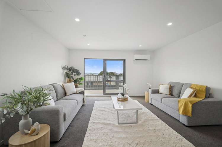 48 Te Arawhata Crescent_1