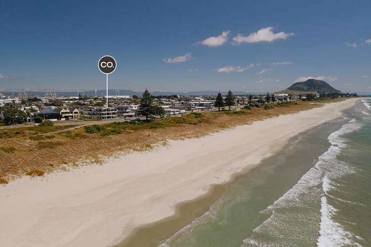 1/189A Marine Parade Mount Maunganui_29