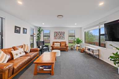 51 Cyrus Street_1