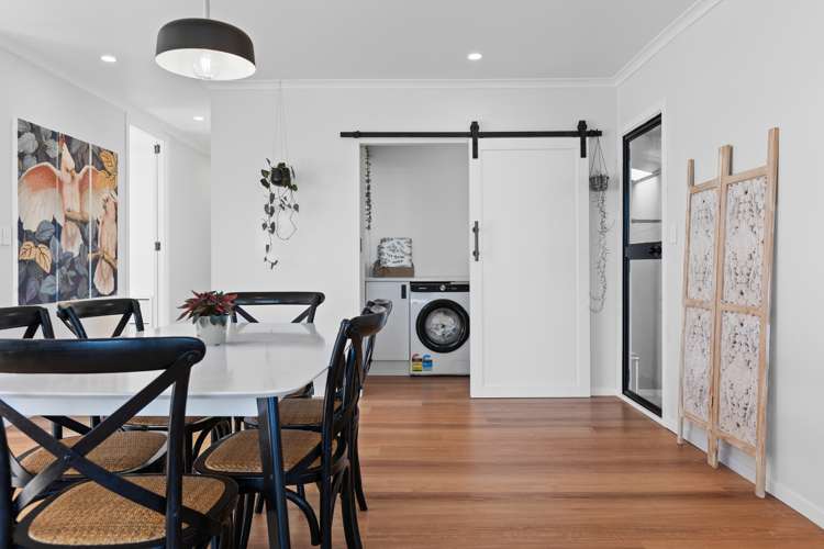 3 Sole Avenue Bell Block_9